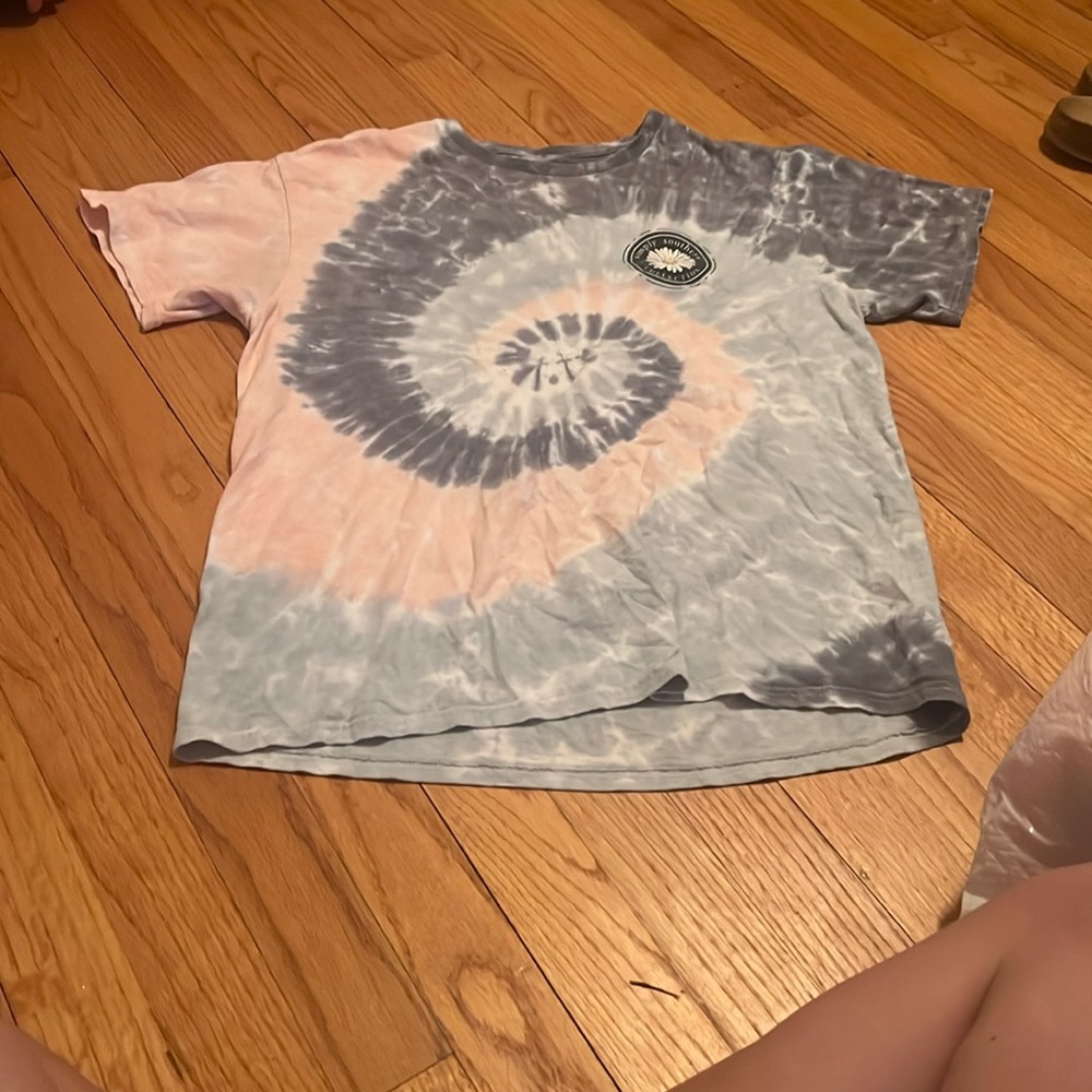 Simply southern size medium